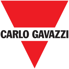 Carlo Gavazzi